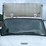 #100-•-2005-freightliner-corp-business-class-m2-straight-truck-(has-wi-title)-image-21