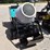 wheeled-mini-mixer-truck-(serial-#-lt-lsjbg800j260313)-image-6
