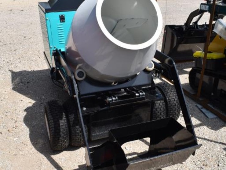 wheeled-mini-mixer-truck-(serial-#-lt-lsjbg800j260313)-image-6