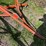 1-3pt-cherry-picker-hoist-image-4
