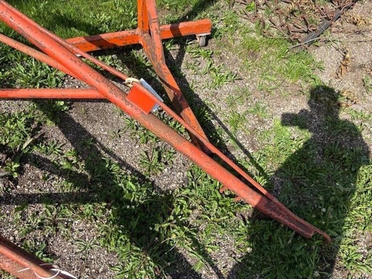 1-3pt-cherry-picker-hoist-image-4
