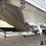2013-timpte-hopper-bottom-image-20