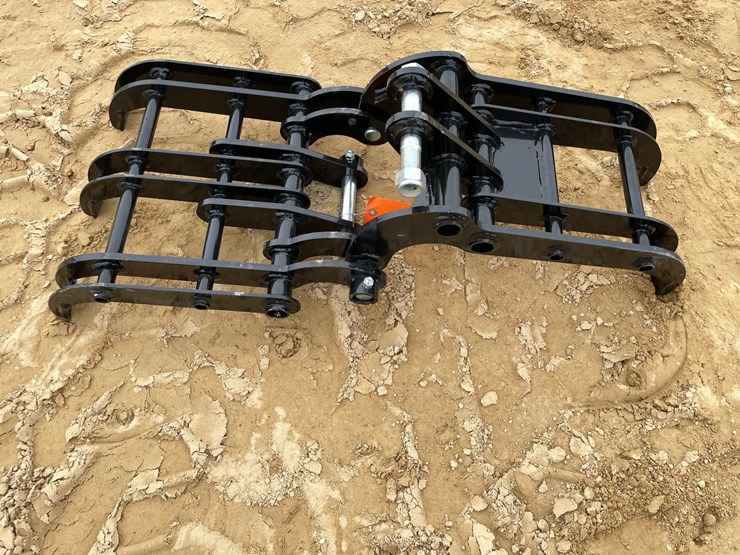 #2066-•-new-mini-grabber-attachment-image-15