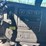 2016-chevrolet-express-2500-image-15
