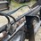 #8343-•-fritsch-96"-silage-defacer-image-7