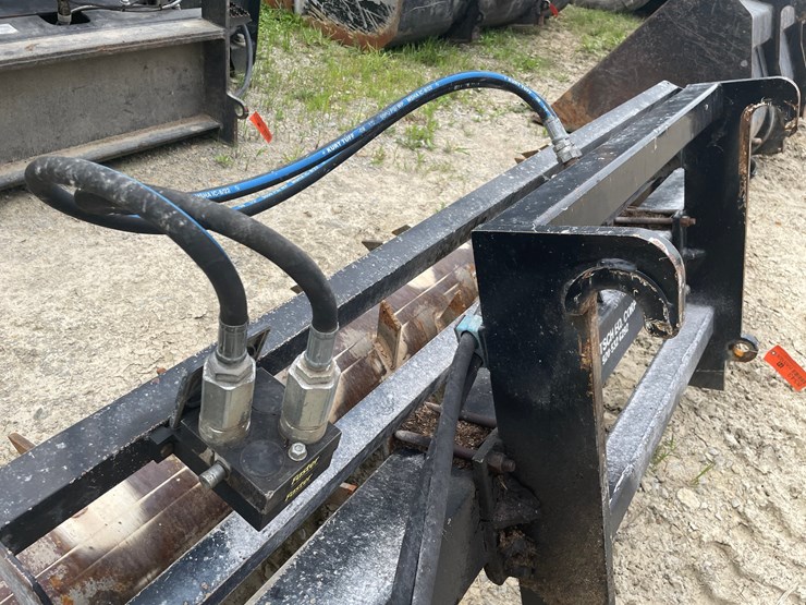 #8343-•-fritsch-96"-silage-defacer-image-7