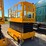 jcb-s4550e-image-2