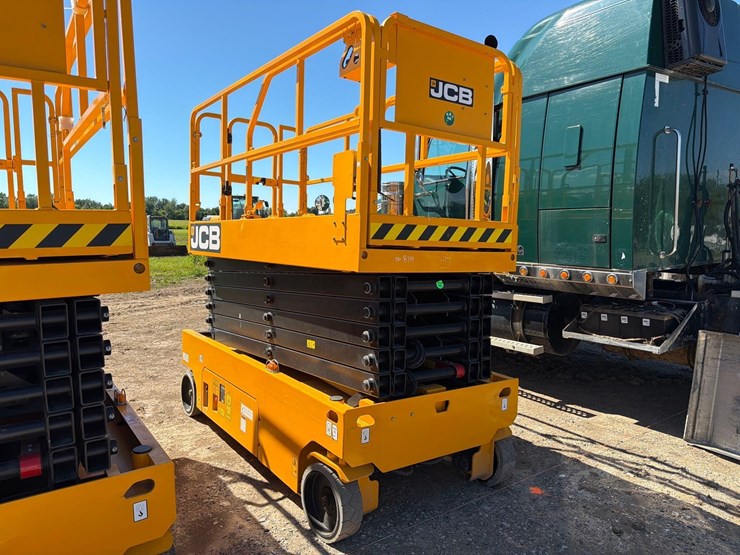 jcb-s4550e-image-2