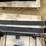 #2008-•-new-wolverine-3-point-tractor-fork-frame-with-forks-image-13