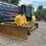 2016-komatsu-d39pxi-24-image-8