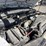 2010-ford-f450-image-8