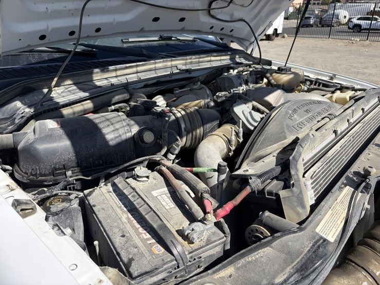 2010-ford-f450-image-8
