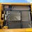 2023-caterpillar-340-image-12