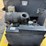 wacker-neuson-wl30-image-14