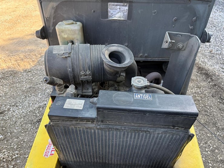 wacker-neuson-wl30-image-14
