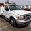 2001-ford-f350-image-2