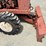 ditch-witch-3500dd-lsb-image-6