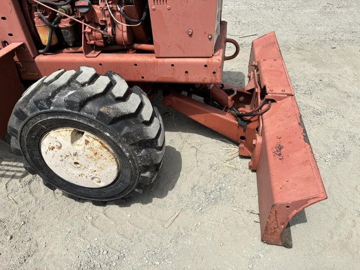 ditch-witch-3500dd-lsb-image-6