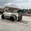 2005-terex-tx55-19-image-6