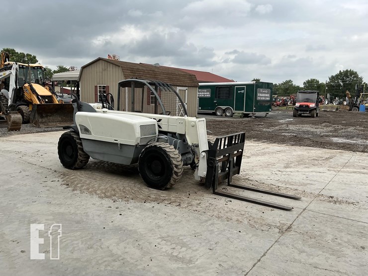 2005-terex-tx55-19-image-6