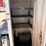 2012-freightliner-m2-106-image-5