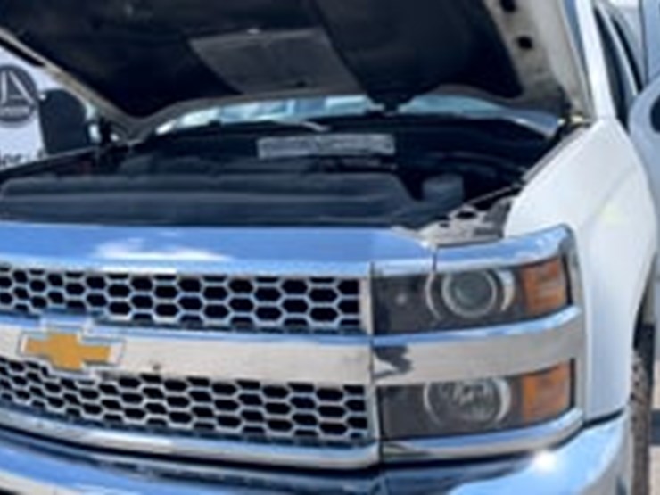 2019-chevrolet-silverado-2500hd-image-9