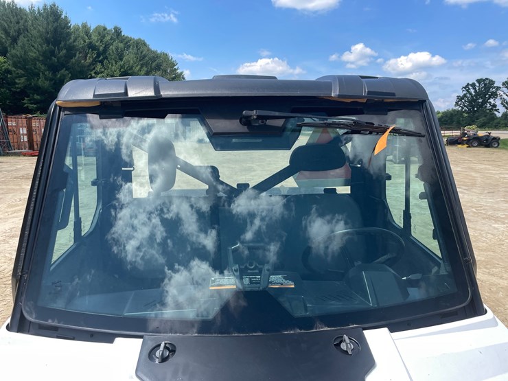 2018-bobcat-3400-image-12