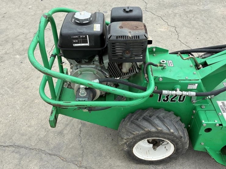 barreto-1320-image-5