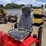 2026-sdlanch-rr1500-7108-image-6