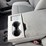 2017-ford-f350-xl-image-19