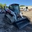 2025-bobcat-t86-image-6