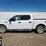 2015-ford-6.5-ft-image-6