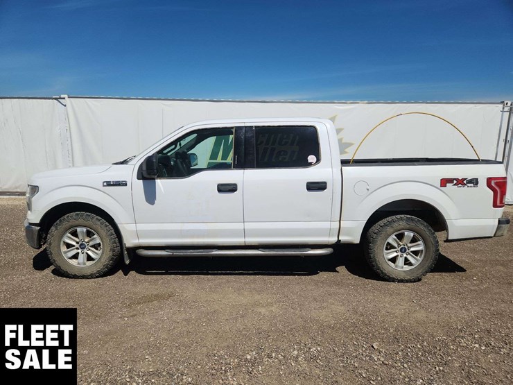 2015-ford-6.5-ft-image-6