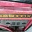 honda-eb5000x-image-8