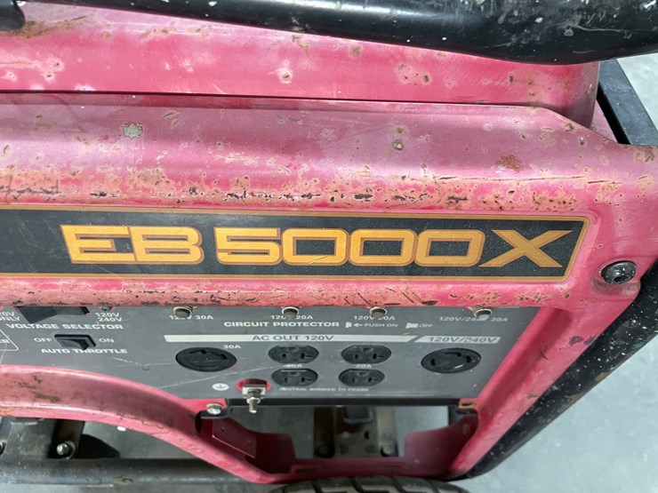 honda-eb5000x-image-8