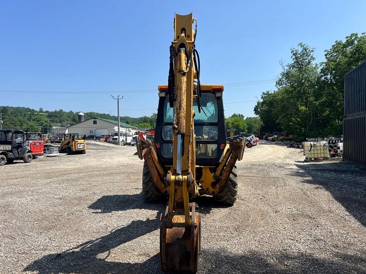 john-deere-310d-image-5