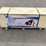 hand-use-hydraulic-pin-press-machine-image-1