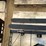 #2008-•-new-wolverine-3-point-tractor-fork-frame-with-forks-image-14