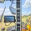 volvo-l60g-image-18