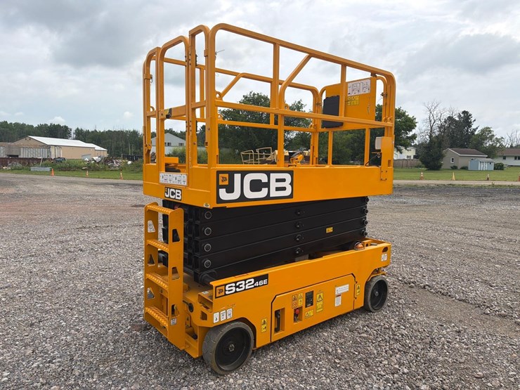 jcb-s3246e-image-4