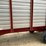 #408-•-h-&-s-18'-chopper-box-image-12