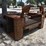 flatbed-image-2