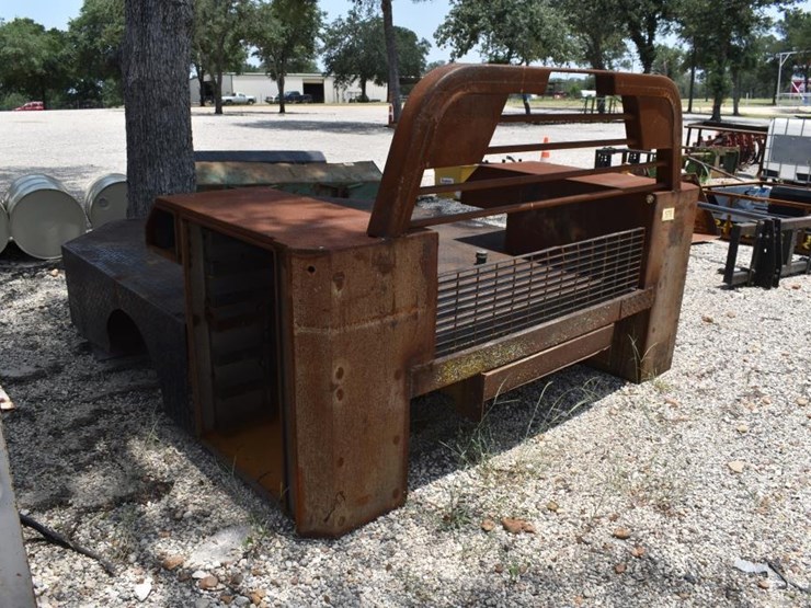 flatbed-image-2