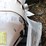 evinrude-150-4-stroke-saltwater-edition-outboard-boat-motor-image-2