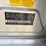 #84005-•-2005-lexus-gs300-image-14