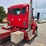 2018-kenworth-t680-image-13