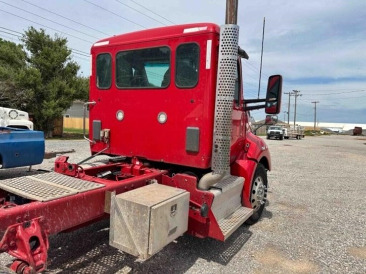 2018-kenworth-t680-image-13
