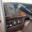 2012-volvo-vhd64-image-20