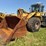komatsu-wa500-6-image-3