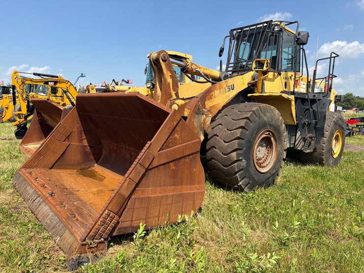 komatsu-wa500-6-image-3